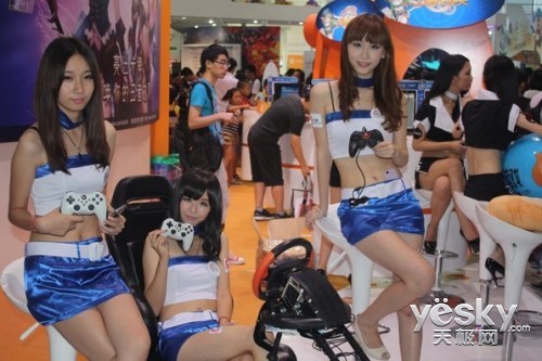 Chinajoy---Ϸͨ