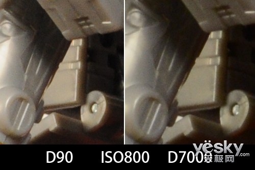 ˲ ῵D7000Խ