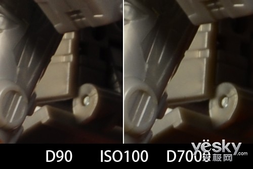 ˲ ῵D7000Խ