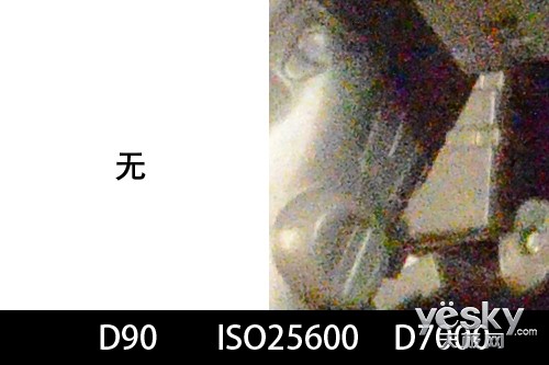 ˲ ῵D7000Խ