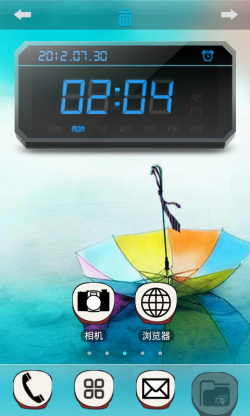 Finder