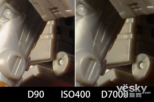 ˲ ῵D7000Խ