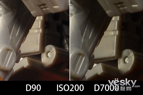 ˲ ῵D7000Խ