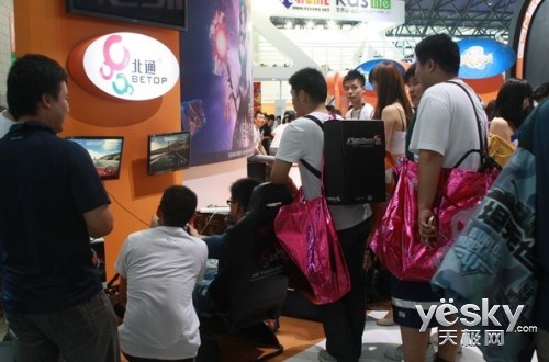 Chinajoy---Ϸͨ