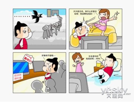 ȵĸ  ڹͳǵ԰ٱӦ