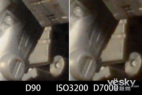 ˲ ῵D7000Խ