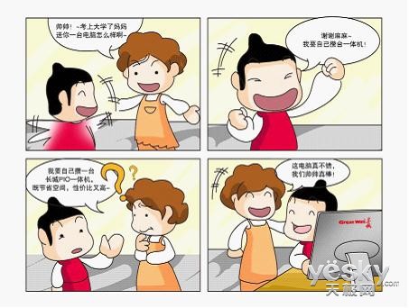 ȵĸ  ڹͳǵ԰ٱӦ