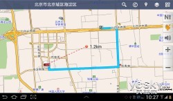 ɫС  GALAXY Tab P3100