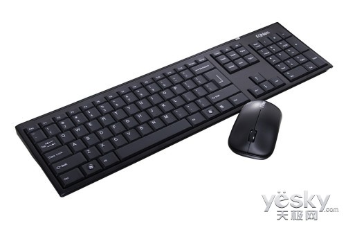 װԼ۱ȹھ A120Gװ