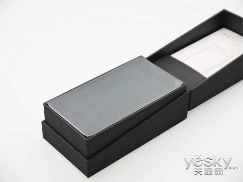 OPPO Finder