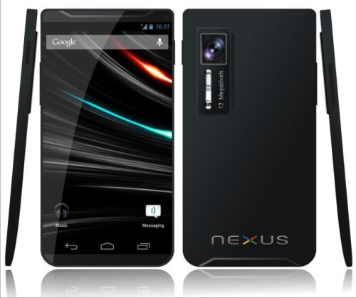 2GHzĺǧ GALAXY Nexus2