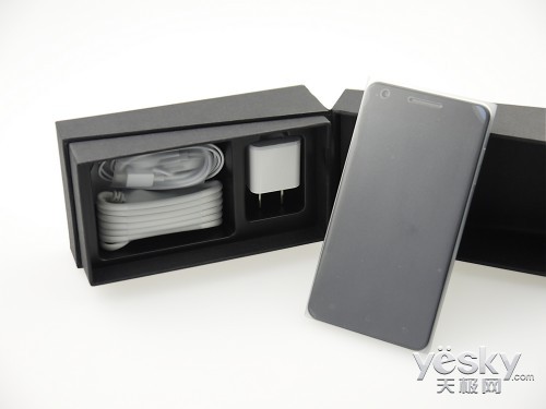 OPPO Finder