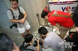 ѰChina Joyıɫ K-30