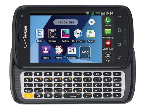 ໬QWERTYȫ 1.2GHz˫»