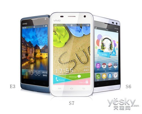 ׿˫Ůջ vivoƷS12ع