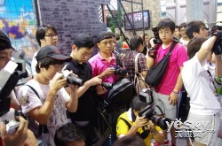 ѰChina Joyıɫ K-30