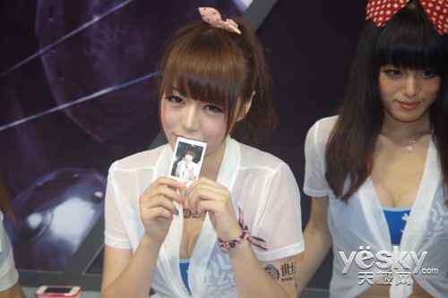 ѰChina Joyıɫ K-30