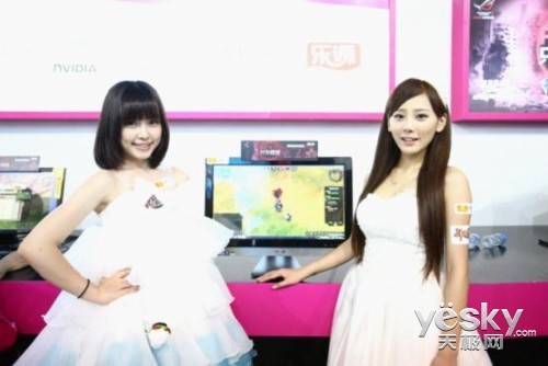 ѹƣ˶ϷưChina Joy