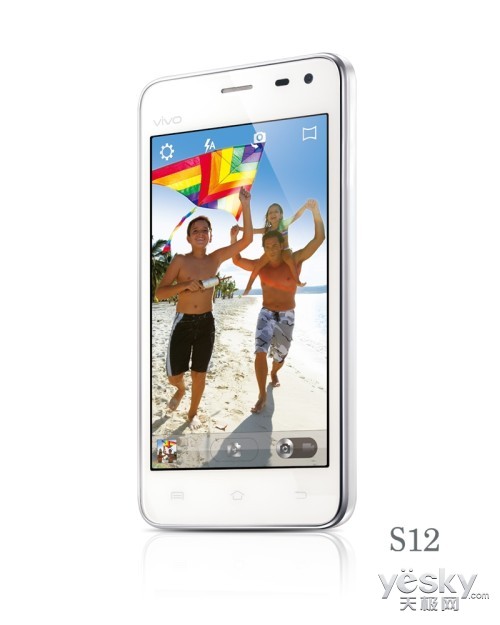 ׿˫Ůջ vivoƷS12ع