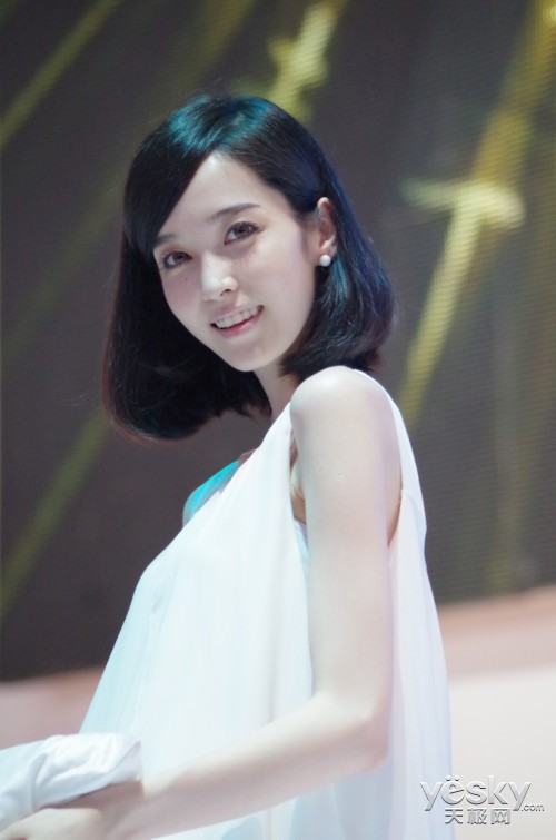 ѰChina Joyıɫ K-30