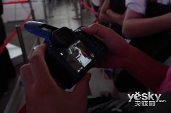 ѰChina Joyıɫ K-30