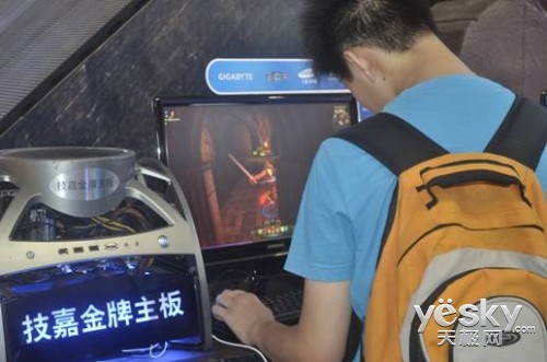 й޾ChinaJoyֳ