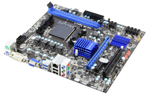 ҲUSB3.0 ʯ785GM399