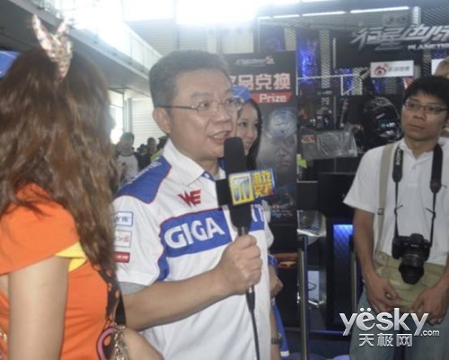 й޾ChinaJoyֳ