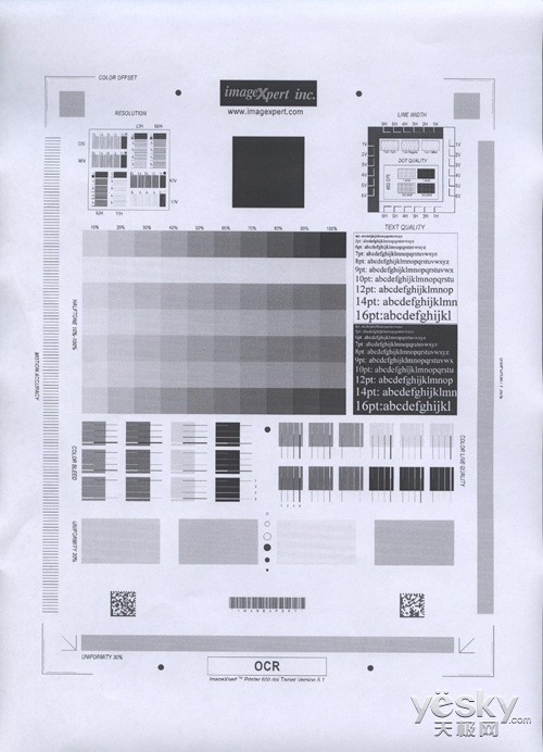 Holdס棿 FAX-L170һ