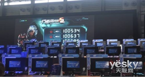 й޾ChinaJoyֳ