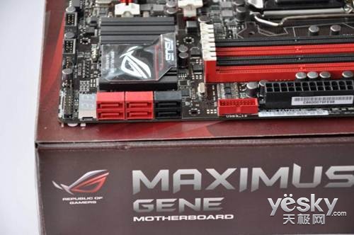 ԻСľ ˶ROG M5G2099Ԫ