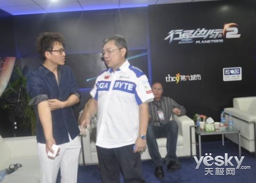 й޾ChinaJoyֳ
