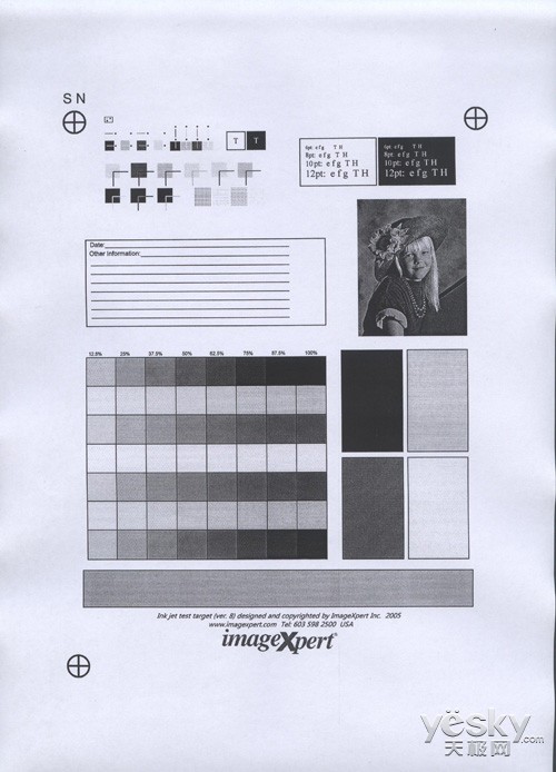 Holdס棿 FAX-L170һ