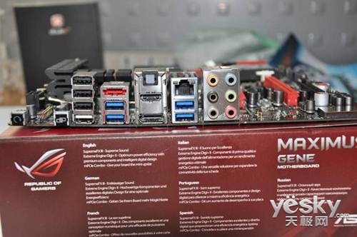 ԻСľ ˶ROG M5G2099Ԫ