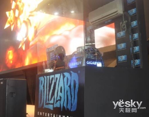 й޾ChinaJoyֳ