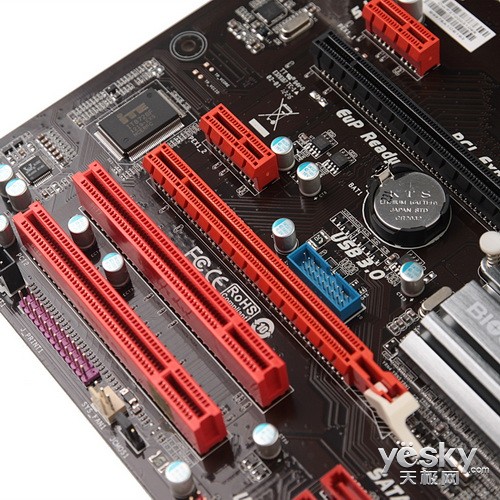 Intel 7ϵרƽ̨¹TP75