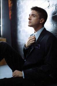 topher grace, 03