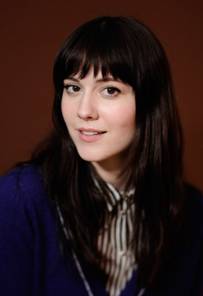 Mary Elizabeth Winstead Hair