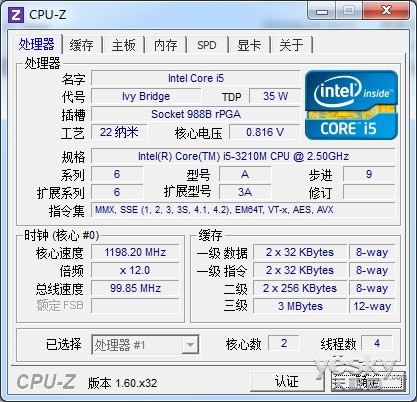 ճ칫 곞E1-471G׷