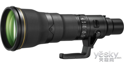 ῵800mm f/5.6ͷϸ۸ع