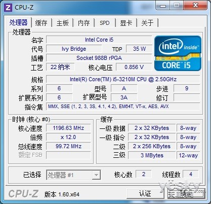 i5оƷս K480NʼǱ