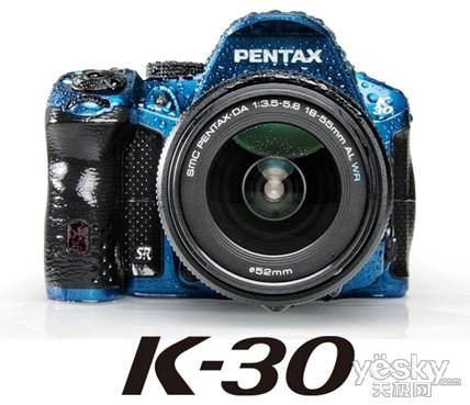 //www.pentax.com.cn/userfiles/Image/K-30_blue_on_white_front_logo.jpg