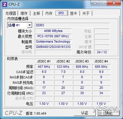 i5оƷս K480NʼǱ