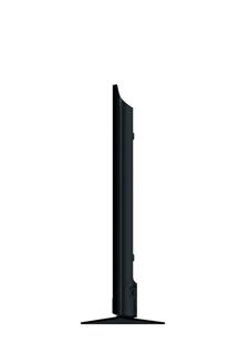 ˵: C:\Users\a\Desktop\Ԫ\Ʒ\EX430\kdl-40ex430ser_sl_reac_2n.jpg