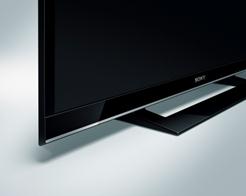 ˵: C:\Users\a\Desktop\Ԫ\Ʒ\EX430\kdl-40ex430ser_bty03_rea_2n.jpg
