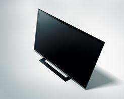 ˵: C:\Users\a\Desktop\Ԫ\Ʒ\EX430\kdl-40ex430ser_bty02_rea_2n.jpg