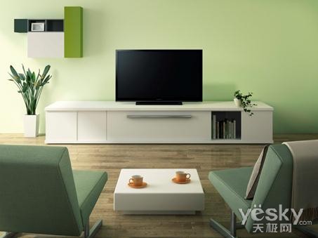 ˵: C:\Users\a\Desktop\Ԫ\龰\P-2L_40EX430_lf01_P-2LN_tv.jpg