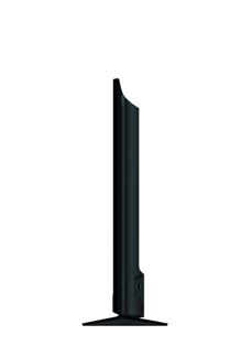˵: C:\Users\a\Desktop\Ԫ\Ʒ\EX330\kdl-32ex330ser_sl_reac_2n.jpg