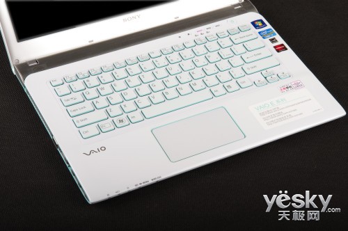 ս޲ʤ VAIO E14PʼǱ