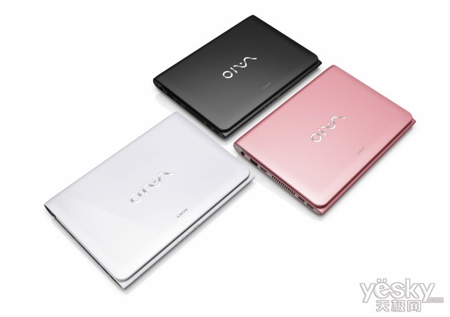 VAIO E11